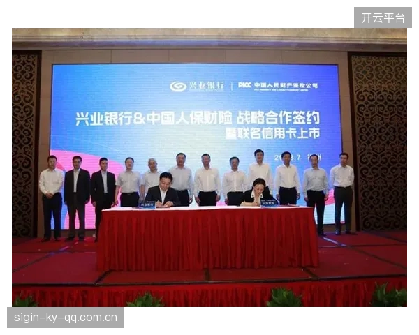 白鹰若控制球权，有望掌握主动——开启胜利新篇章的关键战略