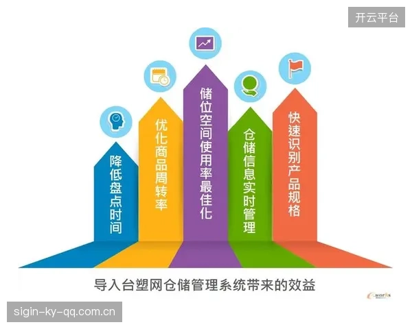 羽毛球技术统计平台助力教练精准决策 羽毛球技术统计平台助力教练精准决策