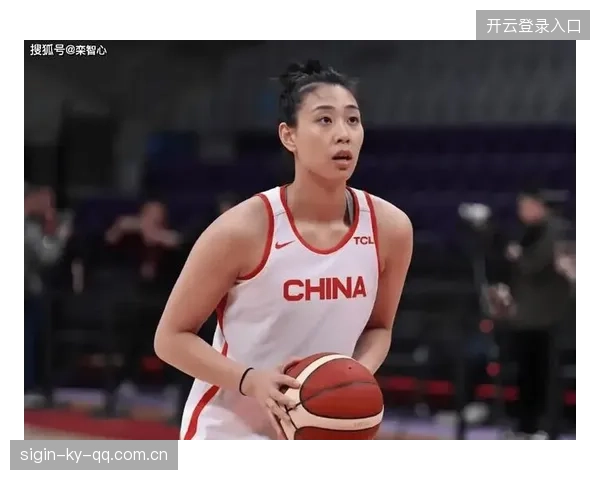 唐子婷奇葩至极——从“奇葩”到“至极”的非凡成长之旅