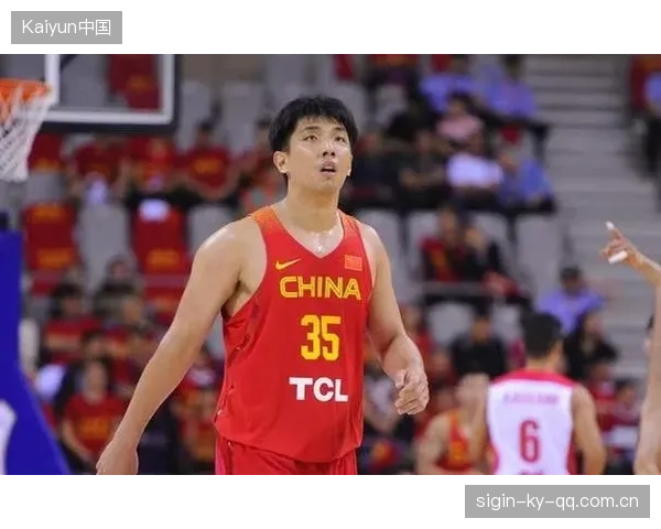 李奕臻选择加盟NBL联赛劲旅石：传奇的起点与无限的可能