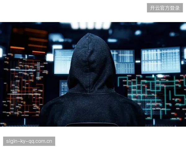 红黑军团的反弹与战术博弈：从“黑客帝国”到现代网络战的新维度