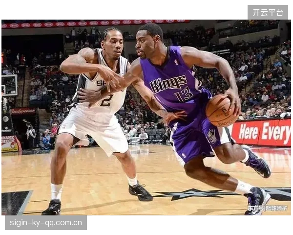 NBA大战：勇士秀伦德伯格与国王秀23年新秀的对决之夜——数据背后的传奇与战略